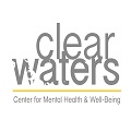 Clear Waters - Center For Mental Health & Well-Being Hyderabad